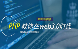 漳浦 yy挂机一小时多少积分,iphone版手机YY可以后台挂机吗？